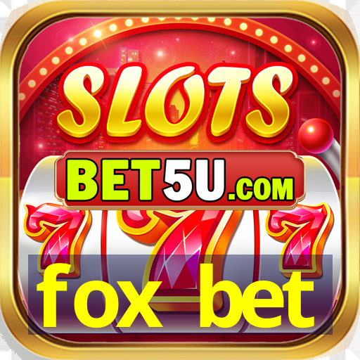 fox bet